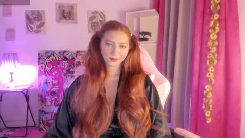 Julieta online show from June 4, 9:54 pm