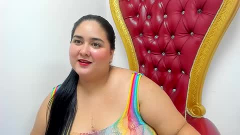 Snapshot of julietagrey__ chatting on October 19, 8:57 pm Julietagrey online show from October 19, 8:57 pm