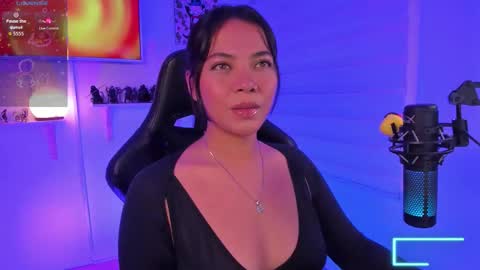 Julieta  online show from December 21, 5:47 am