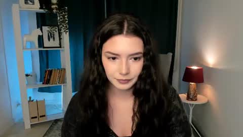 Julieta or Jully online show from July 4, 10:02 pm