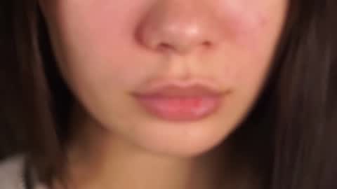 Daniela online show from October 15, 5:11 am
