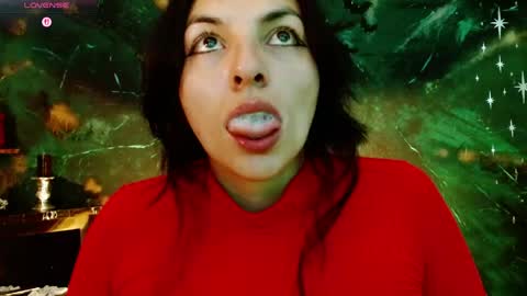    online show from May 17, 6:11 am