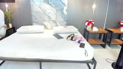 Julietha online show from February 2, 3:04 am