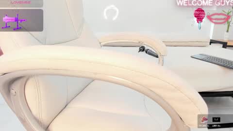 Julietha online show from February 28, 5:15 am