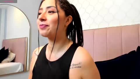   online show from March 15, 6:44 pm