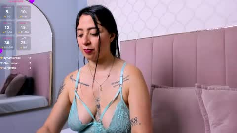   online show from May 12, 7:12 pm