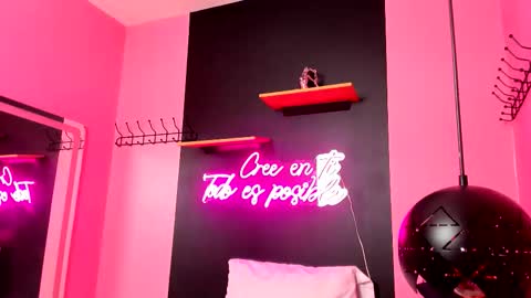   online show from February 2, 6:26 pm