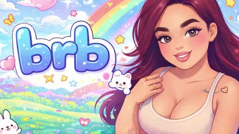 Juli online show from March 19, 3:50 pm