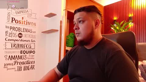 julietta max  online show from December 16, 12:00 pm