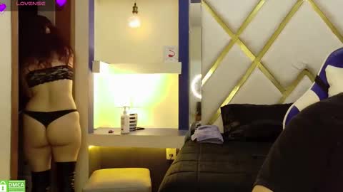 julietta max  online show from January 17, 12:58 pm