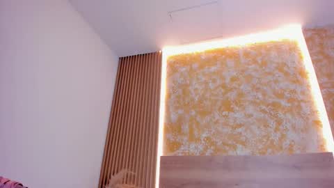 Julieta online show from February 27, 11:58 am