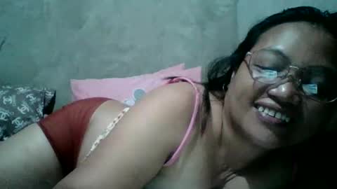 juliett online show from February 4, 12:42 pm