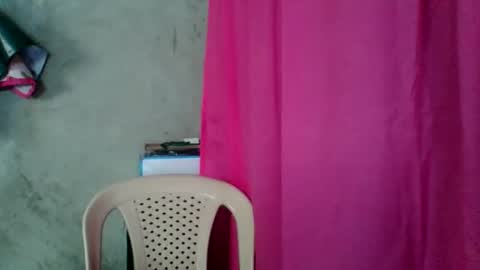 juliett online show from January 8, 6:19 am