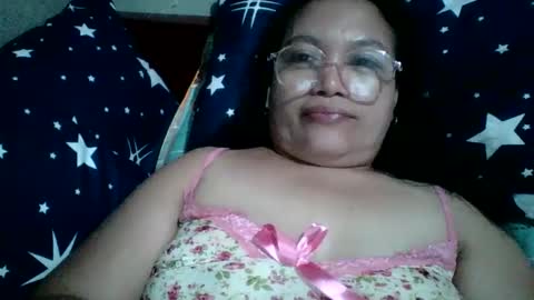 juliett online show from February 13, 12:52 pm