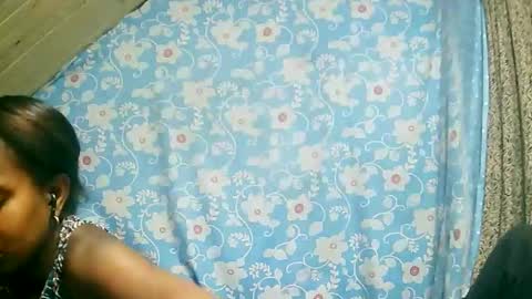 juliette9794 online show from September 29, 6:07 pm