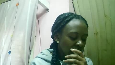 juliette9794 online show from October 9, 10:32 am