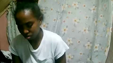 juliette9794 online show from September 18, 2:15 am