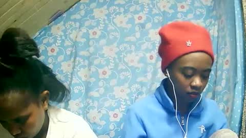 juliette9794 online show from September 23, 4:23 pm