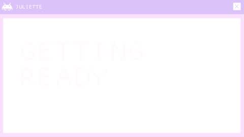 Here most days 3 online show from October 1, 12:21 am
