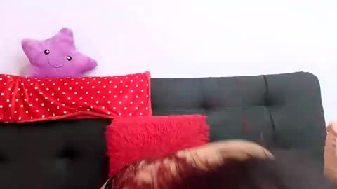 Julii online show from February 22, 3:10 am