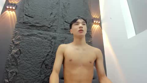 JULI online show from March 10, 1:15 pm