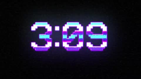 JULI online show from October 22, 5:03 pm