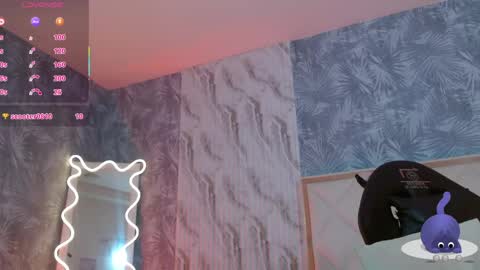 juliieta_tay online show from June 5, 4:08 am