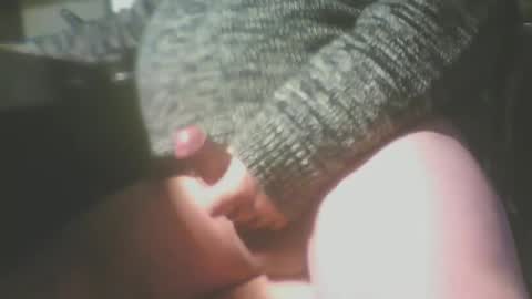 Snapshot of julitoxxxjulito chatting on February 21, 12:50 pm julitoxxxjulito online show from February 21, 12:50 pm