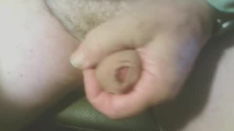 Snapshot of julitoxxxjulito chatting on October 25, 2:39 pm julitoxxxjulito online show from October 25, 2:39 pm