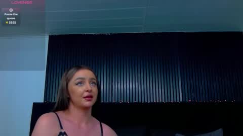 Julia online show from February 21, 7:28 pm