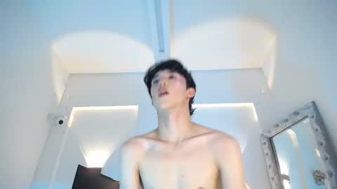 jullian online show from April 20, 8:56 pm