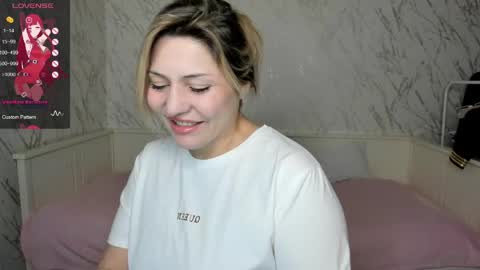 Jully online show from April 13, 4:11 pm