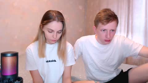 sweet online show from May 29, 8:34 am
