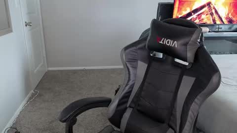 july online show from November 9, 3:59 pm