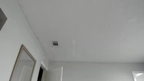 july online show from October 2, 9:24 pm