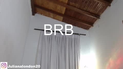   online show from November 22, 1:04 am