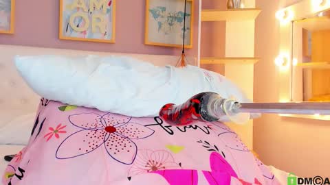  Juliana  online show from November 15, 12:56 am