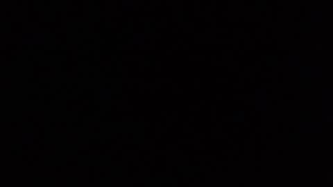 julyclb online show from February 23, 4:20 pm