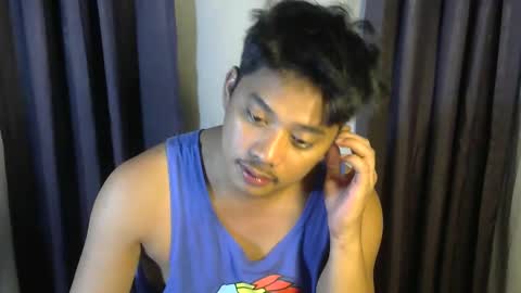 call me julz online show from September 30, 5:12 pm