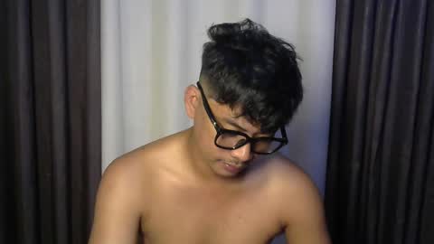 call me julz online show from February 5, 1:25 pm