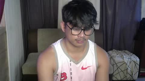 call me julz online show from April 14, 9:23 am