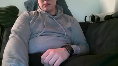 julzzy21 online show from November 23, 4:27 pm