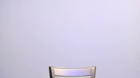 jessica online show from February 17, 6:12 am