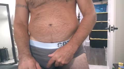 jumpertpro online show from March 17, 5:45 am