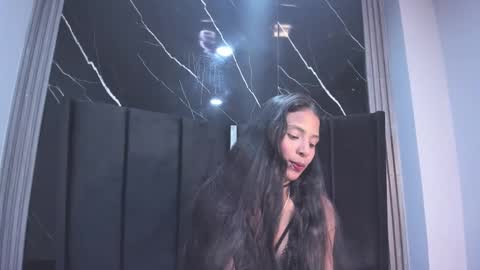 juna_hyl online show from February 23, 2:47 am