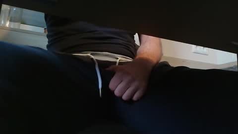 Gregor online show from February 14, 2:20 pm