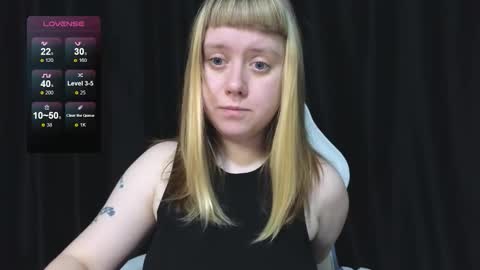 June online show from November 29, 6:54 am