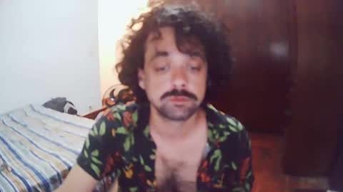 Mia online show from February 9, 7:26 am