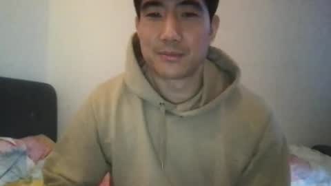 Jungcock1234 online show from January 5, 2:30 pm