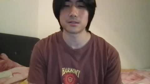 Jungcock1234 online show from December 18, 3:55 pm